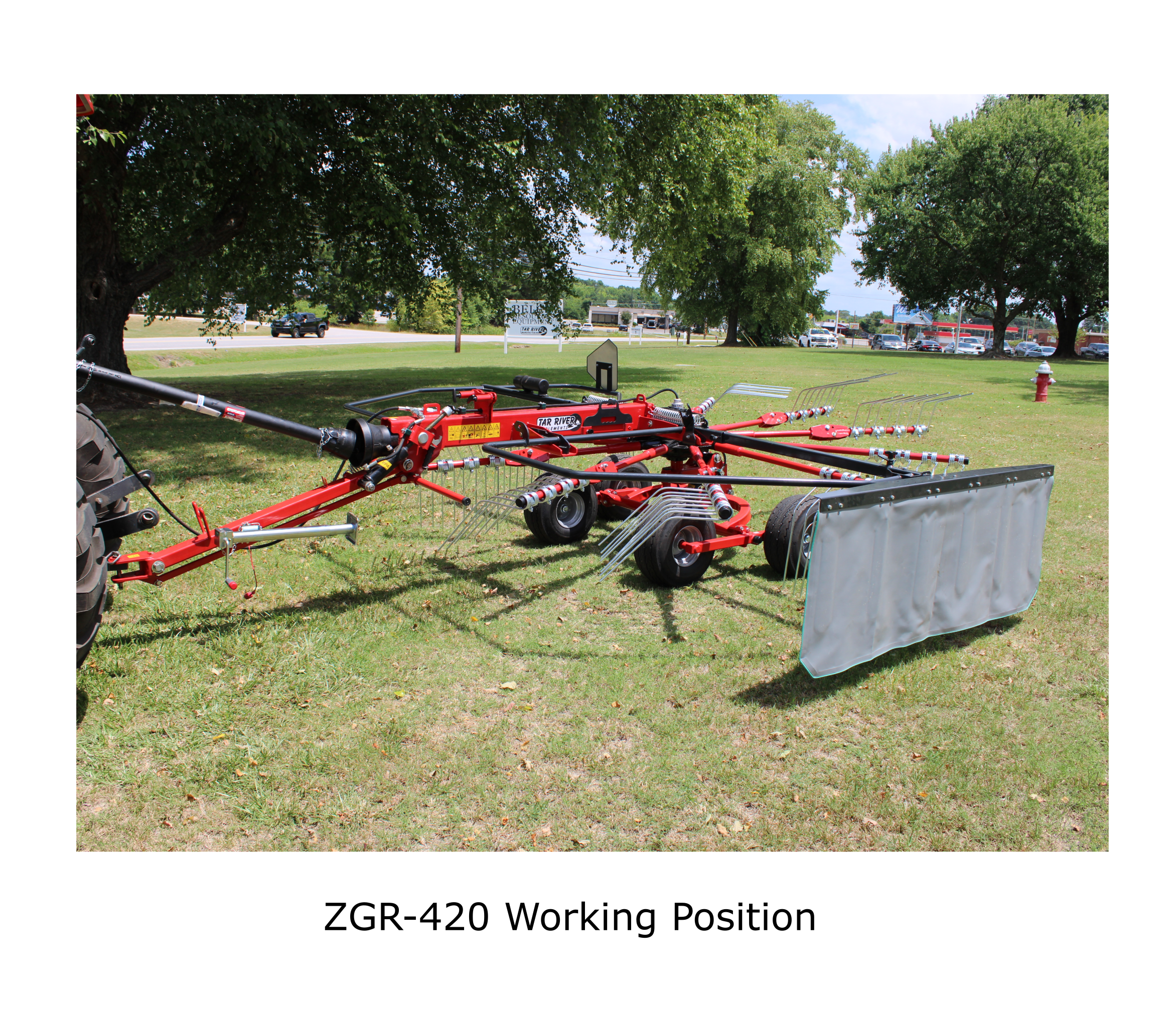 ZGR-420 Working Position.png