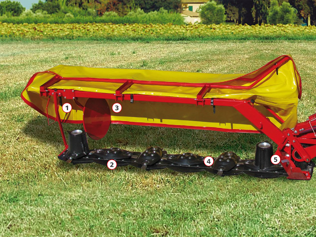 disc-mower-02.jpg