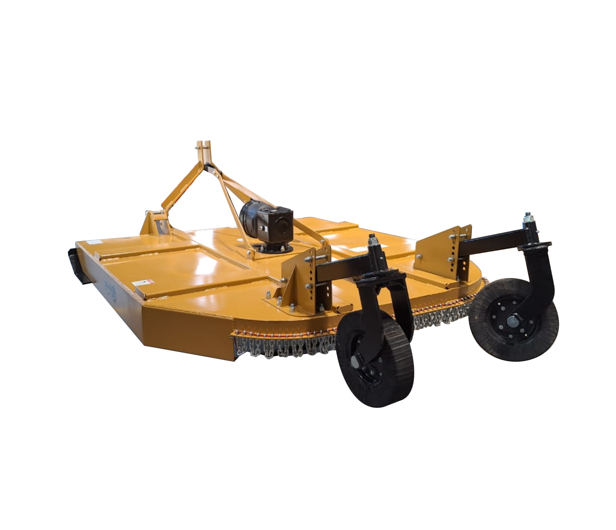image2_0.png
