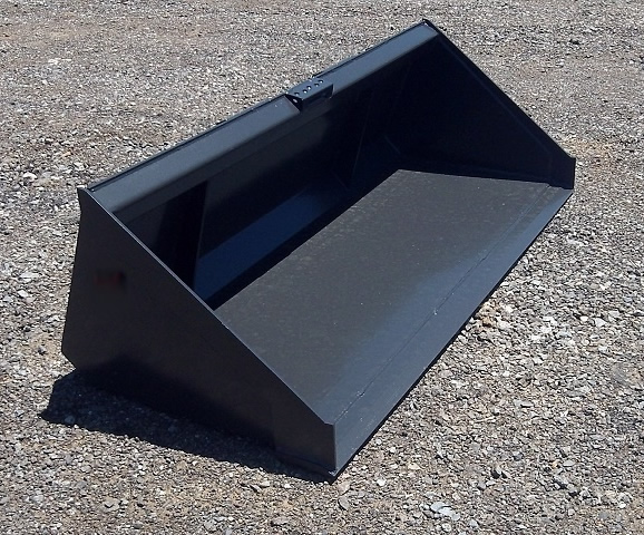 low profile 1.jpg