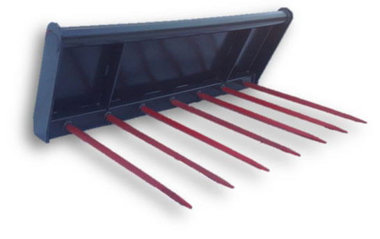 manure forks_1.jpg