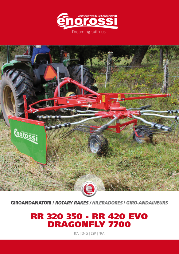 Brochure-320-350-RR420-7700