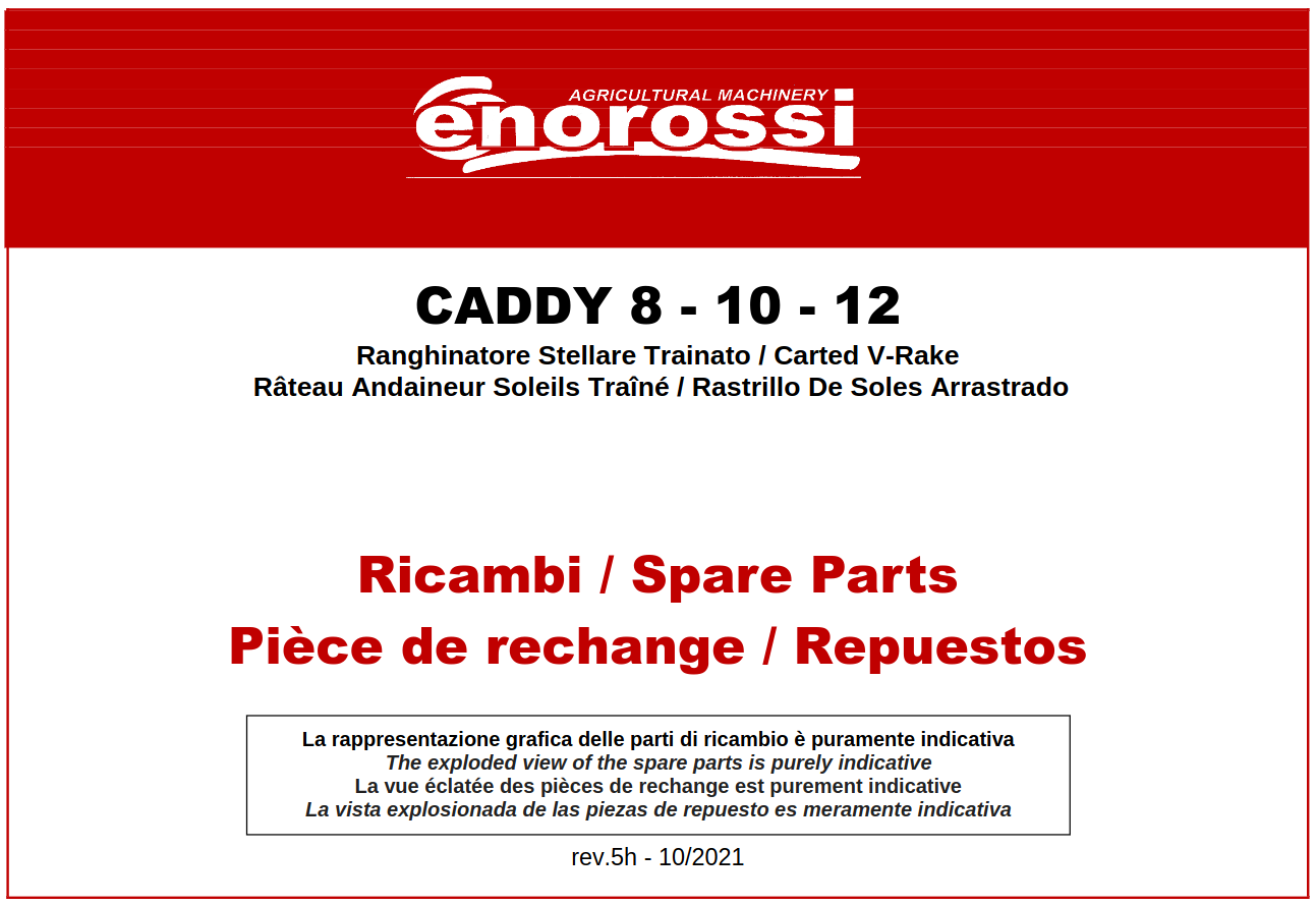 CADDY-SP-rev.5h