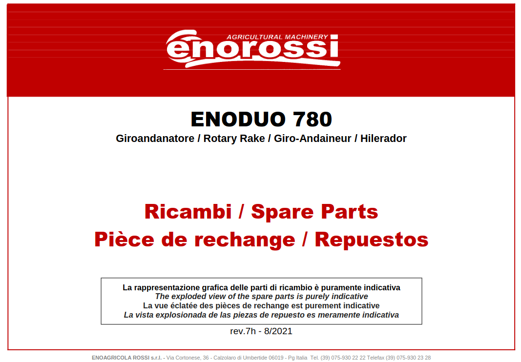 ENODUO-780-SP-rev.7h