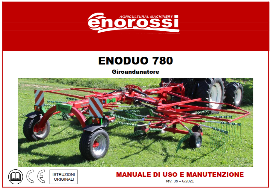 ENODUO-780-UM-rev.3b-ita