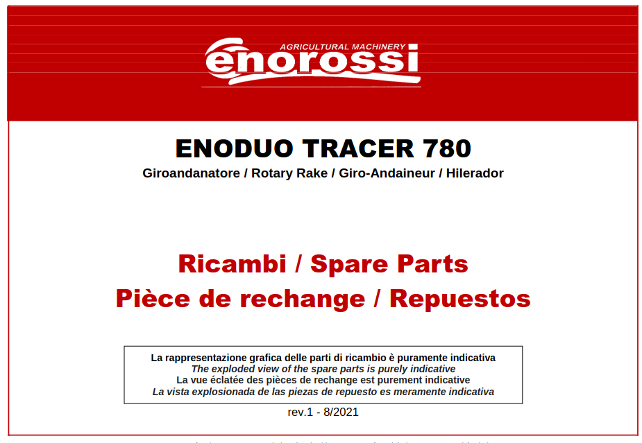 ENODUO-TRACER-780-SP-rev.1