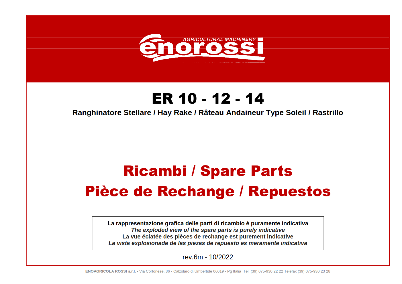 ER-SP-rev.6m_0