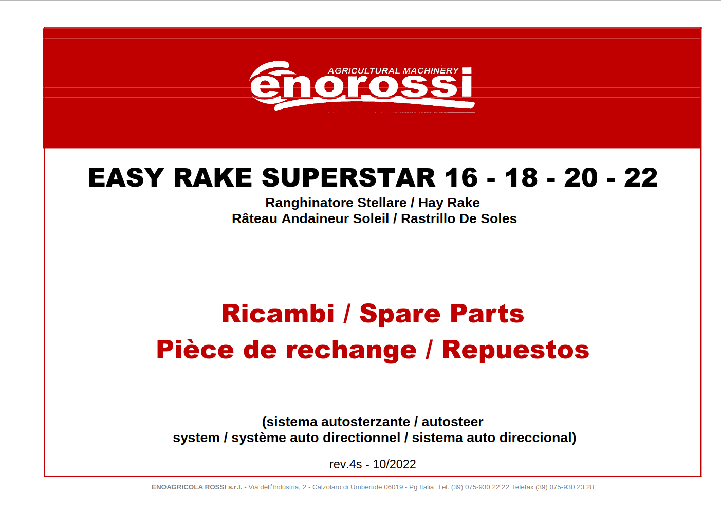 ERS-SP-rev.4s