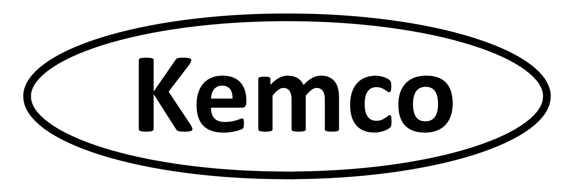 KEMCO
