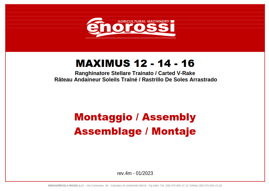 MAXIMUS-IM-rev.4m