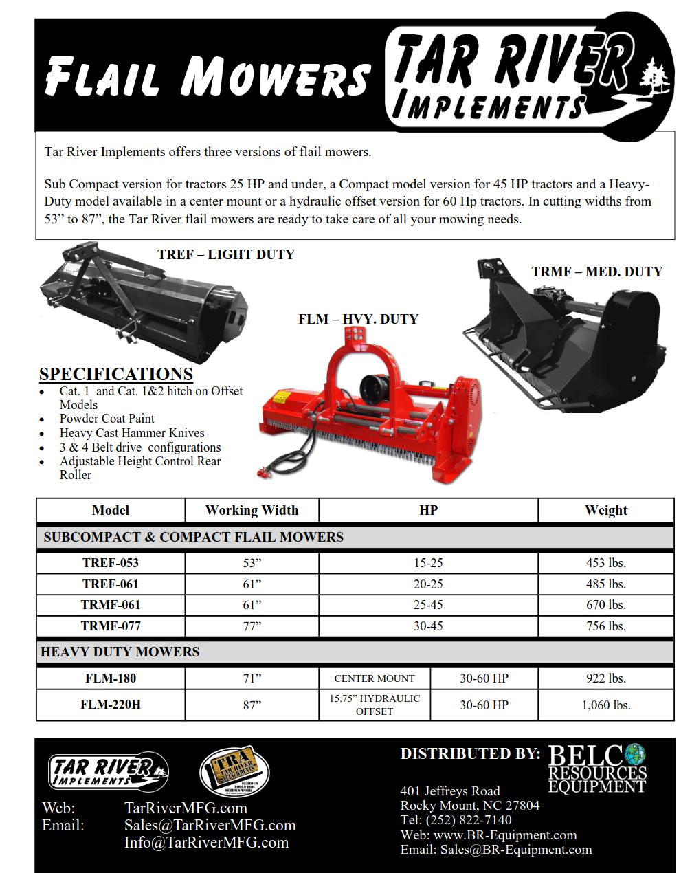 NEW Mower _ Flail-DB _ Literature_0
