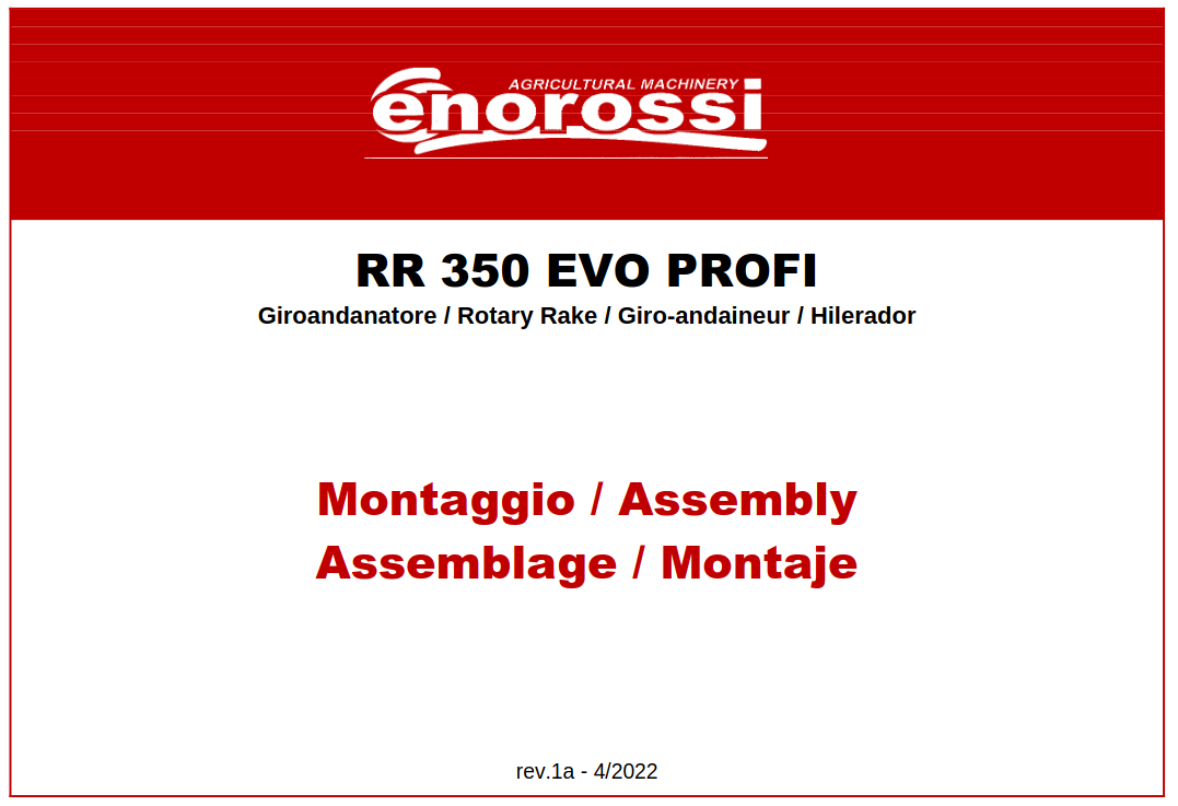 RR-350-EVO-PROFI-IM-rev.1a