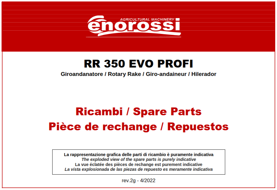 RR-350-EVO-PROFI-SP-rev.2g