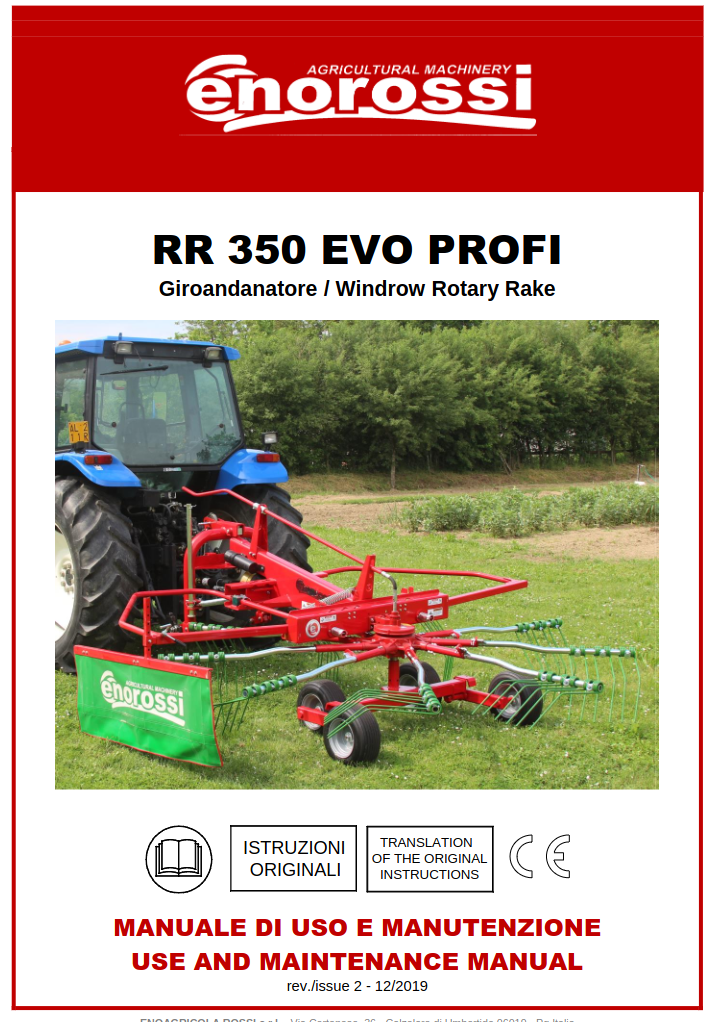 RR-350-EVO-PROFI-UM-rev.2-ita-ing