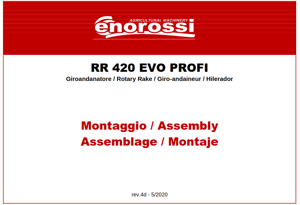RR-420-EVO-PROFI-IM-rev.4d_0