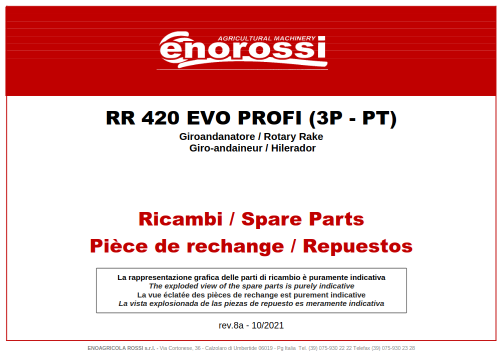 RR-420-EVO-PROFI-SP-rev.8a_0