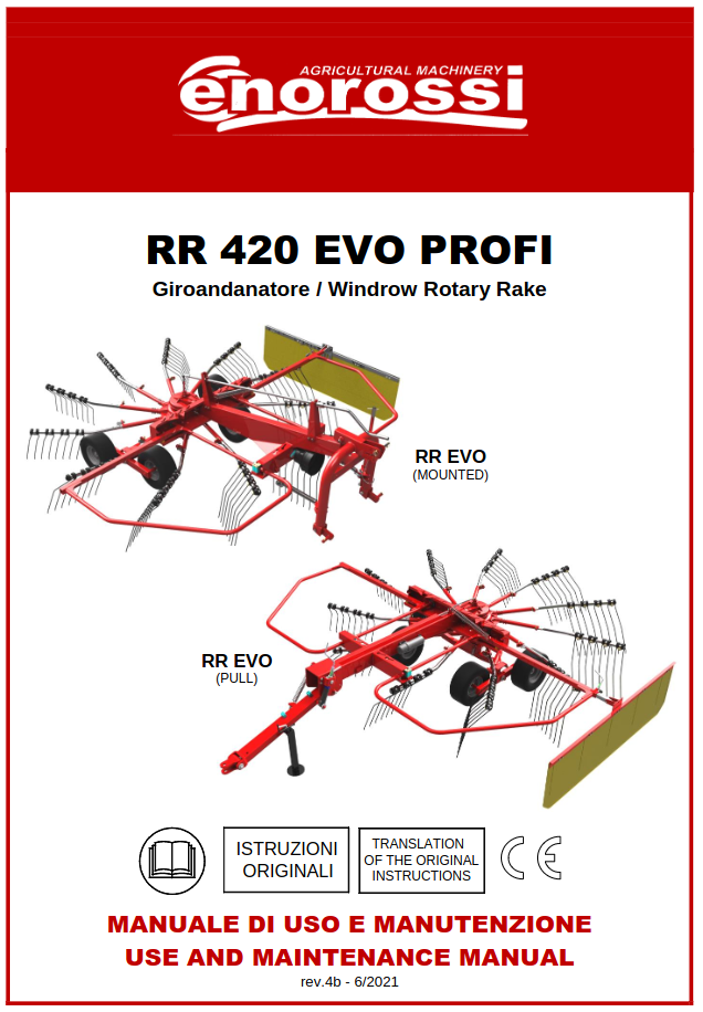 RR-420-EVO-PROFI-UM-rev.4b-ita-ing_0