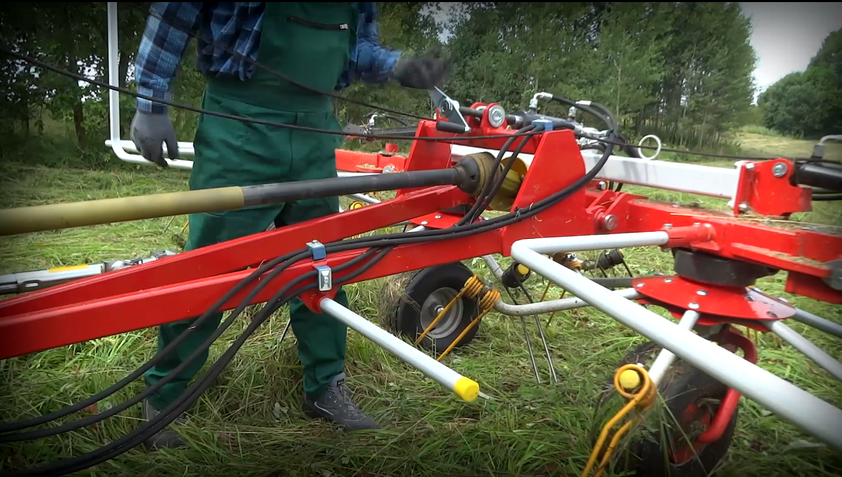 TRI - Hay Tedder.mp4