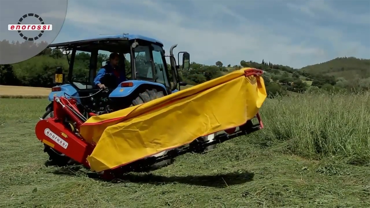 enorossi-disc-mower.mp4