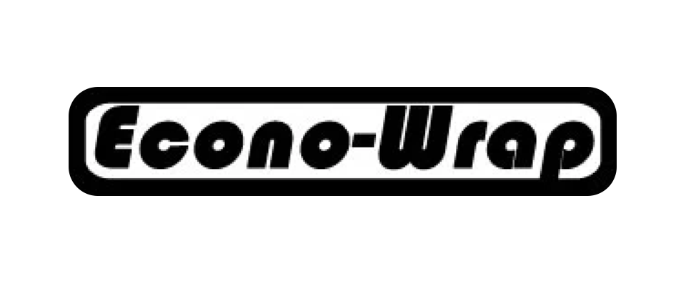 Econo-Wrap
