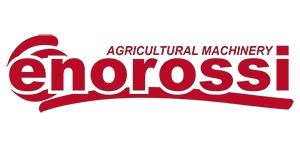 Enorossi