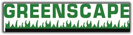 greenscape