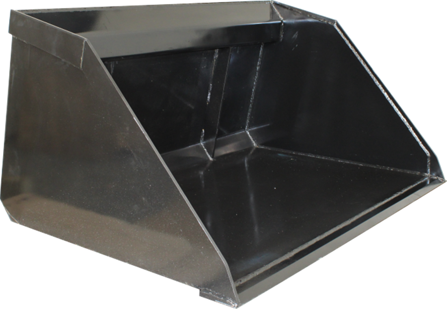 TRMLB44 Low Pro Buckets
