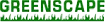 Greenscape