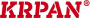 KRPAN