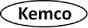 Kemco