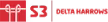 S3
