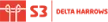 S3