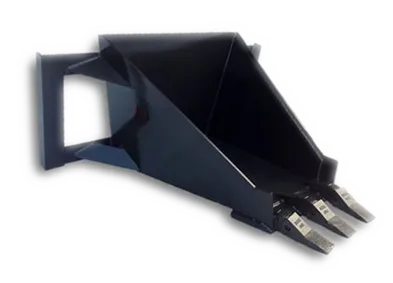 Products | Belco Resources Equipment