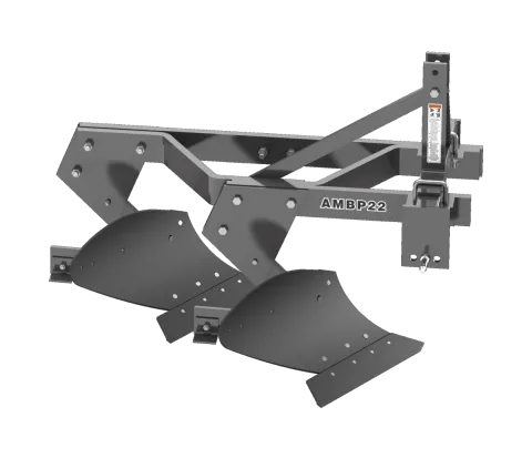 AMBP22