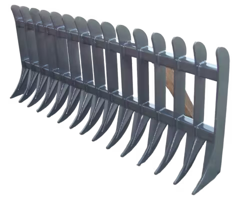 RR84-1_0