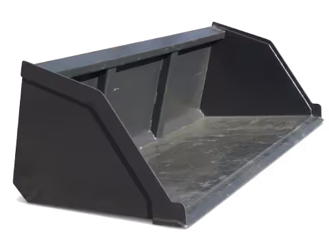  TRA Material Buckets.png 