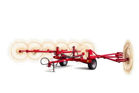 carted-wheel-rake-transparent