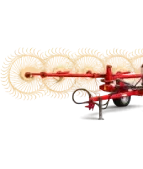 hay-tools-category