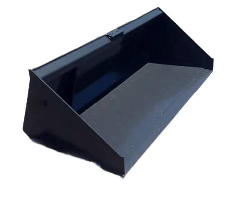 low profile 1_0(1).png 