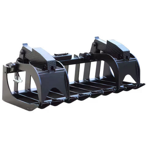  root-grapple-ex-f3q.png 