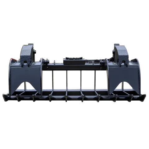 root-grapple-ex-frnt
