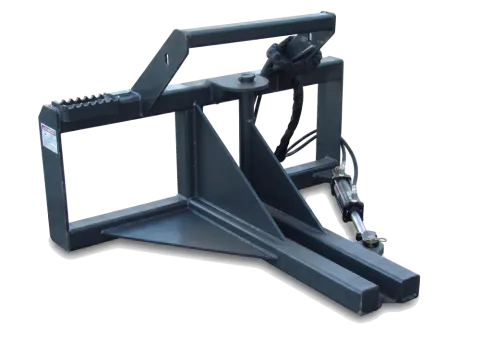 tree-post-puller-transparent