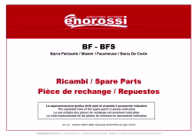 BF BFS SP