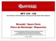 BFT-135-150-SP-rev.8p