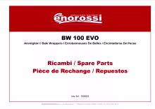 BW100 EVO SP rev.1d