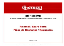 BW100 EVO SP rev.1d
