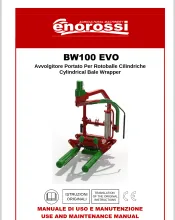 BW100 EVO UM rev.1b ita+ing