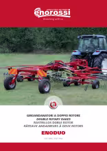 Brochure Enoduo 780