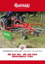 Brochure-320-350-RR420-7700