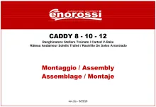 CADDY-IM-rev.2a